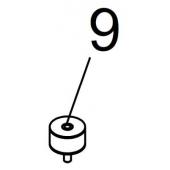  j355ha fin arret ensemble 