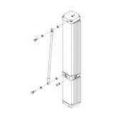  unite hydraulique j355ha m30 