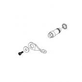  valve de deblocage distributeu 