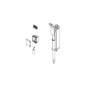  unite hydraulique j275ha h600 