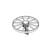  groupe led j275ha v2015 