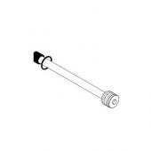  s450h - piston. piece detachee 