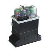  carte electronique 780d integr 