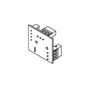  carte interface pour moteurs c 