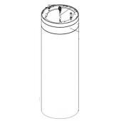  cylindre j275ha h800 avec band 