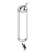  j355 m50 unite hydraulique 