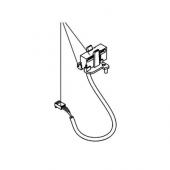  fin de course op -740-741-739 