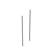  b614 - coffre + porte rouge 