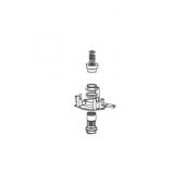  liaison moteur mobile 391 