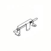  groupe de deblocage c720 
