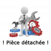  carte electronique e024s avec 