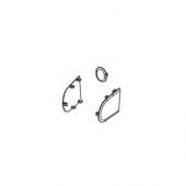  550 - jeux de bouchons pour ca 