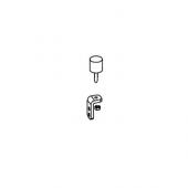  ensemble tampon d'arret j275ha 