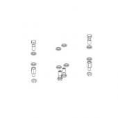  groupe raccord deblocage   hyd 