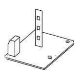  carte electronique pour cligno 