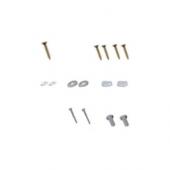  visserie pour night one day 