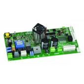  platine electronique e850s pou 