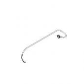  cable fins de course c851 