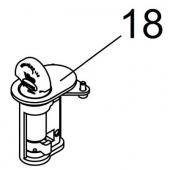  j275 ha 2k h800  - groupe de v 