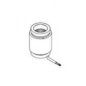  moteur 740 version 2017 