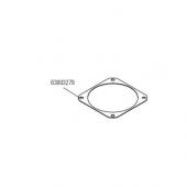  412 - corps et capot operateur 