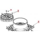  j275 - accessoires d'installat 