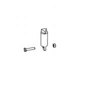  j275sa ressort+interface trian 