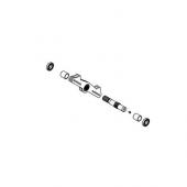  b680h - complete motion group 