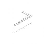  750 - caisson complet (caisson 