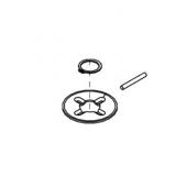  746/844 - groupe disque fricti 