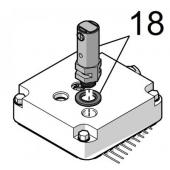  j355 ha m30 bouchon ventilatio 