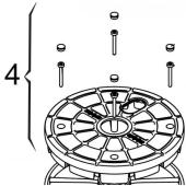  j275 ha - tete de borne 