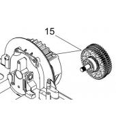  c720-c721 groupe engrenage int 