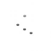  rond.cuivre flex.barriere 97 