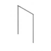  joints aerstop 10x3 pour moteu 