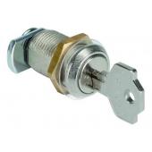  770n - serrure de deverrouilla 