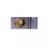  cylindre serrure interieur n1 
