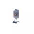  cylindre serrure exterieur n1 