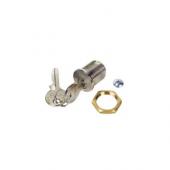  canon serrure pr xk11b avec cl 