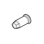  cylindre a clef pour moteurs 7 