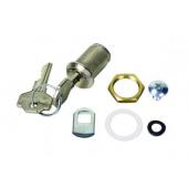  serrure de surete boitier ip55 