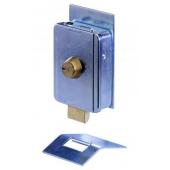  butee laterale p/serrure 