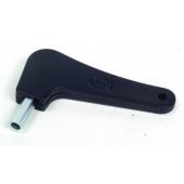  412 - cle de deverrouillage a 