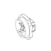  flasque arriere op 402 sbs 