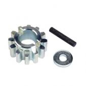  pignon z12 cremalliere univers 