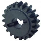  pignon z20 cremalliere univers 