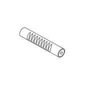  cremaillere pour verin 750 100 