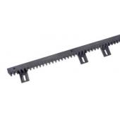  cremaillere nylon 1m et 6 atta 