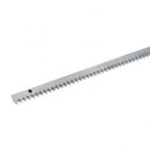  cremaillere zinguee 1m x 30x30 
