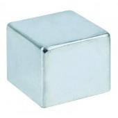  boite metal a souder p/access. 